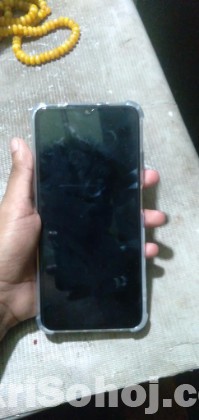 Poco M3